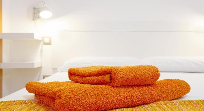 Apartment Orange Fuerteventura Puerto del Rosario  Exteriör bild